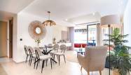 Venta - Apartamento - Torrevieja - Costa Blanca