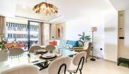 Venta - Apartamento - Torrevieja - Costa Blanca