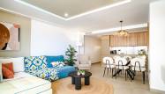 Venta - Apartamento - Torrevieja - Costa Blanca