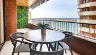 Venta - Apartamento - Torrevieja - Costa Blanca