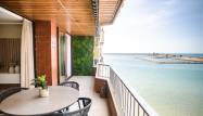 Venta - Apartamento - Torrevieja - Costa Blanca
