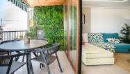 Venta - Apartamento - Torrevieja - Costa Blanca
