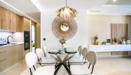 Venta - Apartamento - Torrevieja - Costa Blanca