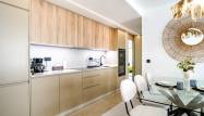 Venta - Apartamento - Torrevieja - Costa Blanca