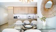 Venta - Apartamento - Torrevieja - Costa Blanca