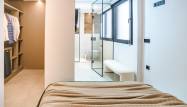 Venta - Apartamento - Torrevieja - Costa Blanca