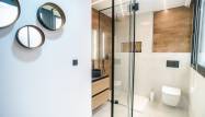 Venta - Apartamento - Torrevieja - Costa Blanca