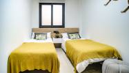 Venta - Apartamento - Torrevieja - Costa Blanca