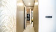 Venta - Apartamento - Torrevieja - Costa Blanca
