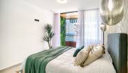 Venta - Apartamento - Torrevieja - Costa Blanca