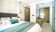 Venta - Apartamento - Torrevieja - Costa Blanca