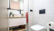Venta - Apartamento - Torrevieja - Costa Blanca