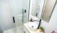 Venta - Apartamento - Torrevieja - Costa Blanca
