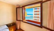 Venta - Apartamento - Torrevieja - Costa Blanca