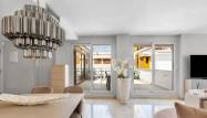 Venta - Apartamento - Torrevieja - Costa Blanca