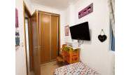 Venta - Apartamento - Torrevieja - Costa Blanca