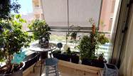 Venta - Apartamento - Torrevieja - Costa Blanca