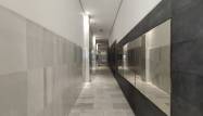Venta - Apartamento - Torrevieja - Costa Blanca