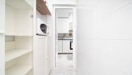 Venta - Apartamento - Torrevieja - Costa Blanca