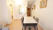 Venta - Apartamento - Torrevieja - Costa Blanca