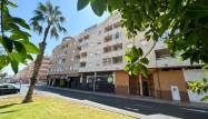 Venta - Apartamento - Torrevieja - Costa Blanca