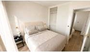Venta - Apartamento - Torrevieja - Costa Blanca