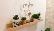 Venta - Apartamento - Torrevieja - Costa Blanca