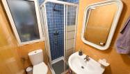 Venta - Apartamento - Torrevieja - Costa Blanca