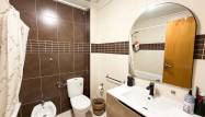 Venta - Apartamento - Torrevieja - Costa Blanca