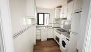 Venta - Apartamento - Torrevieja - Costa Blanca
