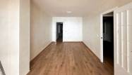 Venta - Apartamento - Torrevieja - Costa Blanca