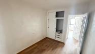 Venta - Apartamento - Torrevieja - Costa Blanca