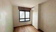 Venta - Apartamento - Torrevieja - Costa Blanca