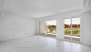 Venta - Apartamento - Torrevieja - Costa Blanca