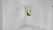 Venta - Apartamento - Torrevieja - Costa Blanca