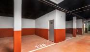 Venta - Apartamento - Torrevieja - Costa Blanca