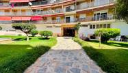 Venta - Apartamento - Torrevieja - Costa Blanca