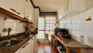 Venta - Apartamento - Torrevieja - Costa Blanca