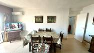 Venta - Apartamento - Torrevieja - Costa Blanca