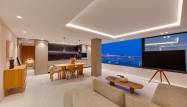 Venta - Apartamento - Torrevieja - Costa Blanca