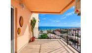 Venta - Apartamento - Torrevieja - Costa Blanca