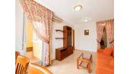 Venta - Apartamento - Torrevieja - Costa Blanca
