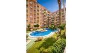 Venta - Apartamento - Torrevieja - Costa Blanca