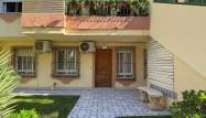 Venta - Apartamento - Torrevieja - Costa Blanca