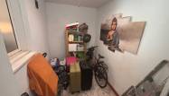 Venta - Apartamento - Torrevieja - Costa Blanca