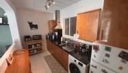 Venta - Apartamento - Torrevieja - Costa Blanca