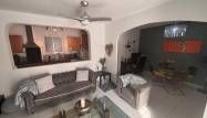 Venta - Apartamento - Torrevieja - Costa Blanca