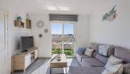 Venta - Apartamento - Torrevieja - Costa Blanca