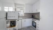 Venta - Apartamento - Torrevieja - Costa Blanca