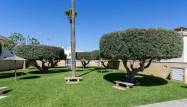 Venta - Apartamento - Torrevieja - Costa Blanca